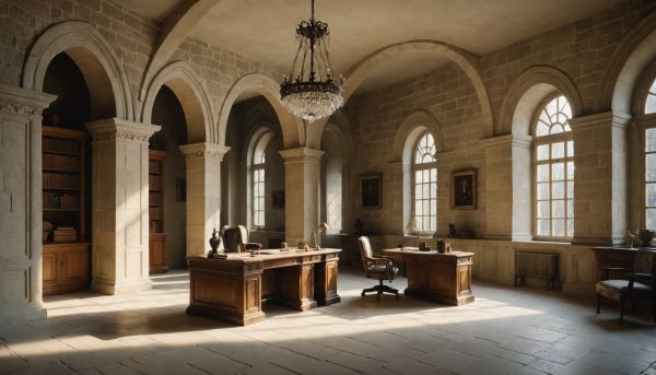 Investir dans la pierre historique : mythe ou réalité