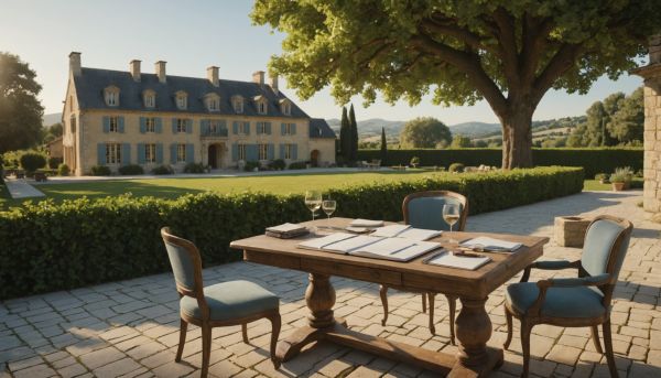 Quel budget prévoir pour l'acquisition d'un domaine ?