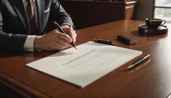 Quels frais annexes anticiper lors de la signature ?