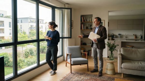 Votre maison à vendre à Rueil-Malmaison pour bien investir